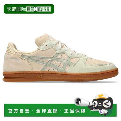 SKYHAND OG｜中性｜1203A452-251亚瑟士运动鞋