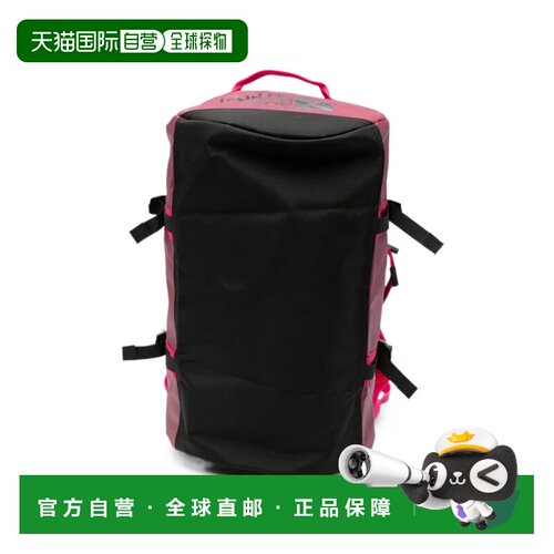THE NORTH FACE 男士旅行包 NF0A52SS099WZ91 AW2026