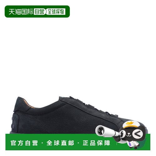 TOD'S 男士休闲鞋 XXM04L0JF406RNU810男鞋