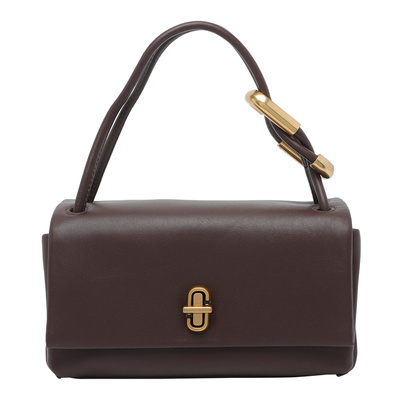 MARC JACOBS 女士手提包 2F4HSH010H04905 SS2026