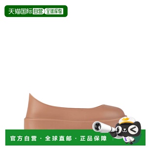 1h可退 潮奢 Ugg 男士 Other Accessory 鞋靴配件