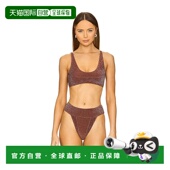 People 自由人 1h可退 女士 Free est free 潮奢 Farrah 卢勒