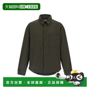 男士 Boulanger 1h可退 背心 Jacquemus ... 25HOUM0011 潮奢