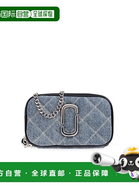 MARC JACOBS 女士斜挎包单肩包 2P5HCR013H03416 AW2025
