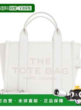 MARC JACOBS 女士手拿包 H009L01SP21 SS2025 黑色 MARC JACOBS