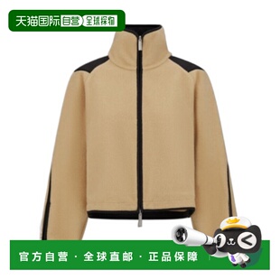 AW2025 JC00025DL500822154 花色 女士针织衫 HERNO