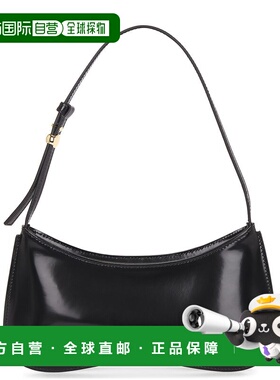 1h可退 潮奢 Jacquemus 女士 Le Bisou 单肩包 25HBAW00442AC18A0