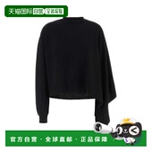 JIL SS2026 J01GP0129J14827001 SANDER 女士衬衫