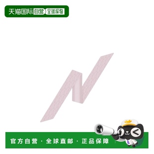 1h可退 dior 女士 围巾披肩