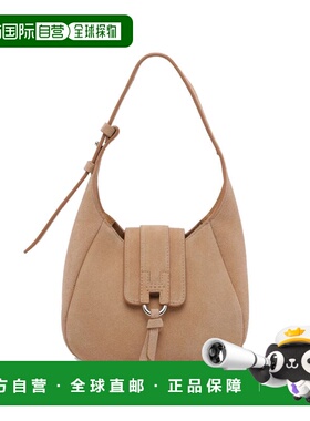 HOGAN 女士斜挎包 KBW01XS0100V0WC208 SS2026 花色