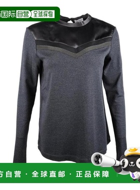 BRUNELLO CUCINELLI 女士衬衫 MA926H0910C5455 SS2022