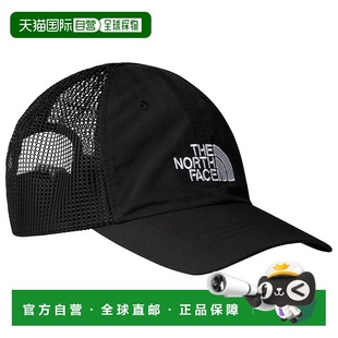 THE NORTH FACE 男士帽子 2047997TNFBLACKTNFBLACK