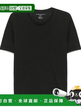 MAJESTIC FILATURES 男士T恤 S25M011HTS019002