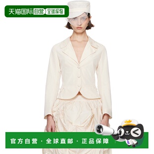 潮奢 Bridal Renaissance 独家发售 系 女士 1h可退