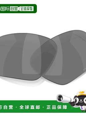 OAKLEY Lateralis 替换镜片 中性欧克利