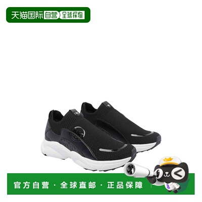 1h可退 MICHAEL MICHAEL KORS 女士运动鞋 43S5SMFS1D001