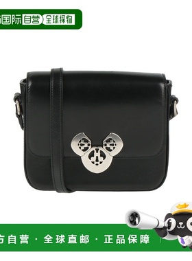 1h可退 潮奢 Isabel Marant 伊莎贝尔 玛兰 女士 Bags 斜挎包