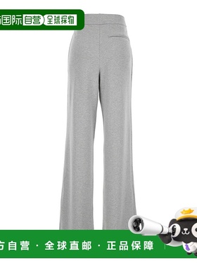 1h可退 潮奢 Dries Van Noten 德赖斯 范诺顿 女士 