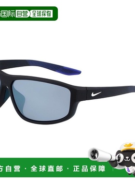 1h可退 潮奢 Nike 耐克 男士 -sunglasses 太阳镜 NIKE BRAZEN FU