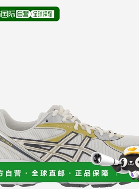 ASICS 男士运动鞋 1203A320106亚瑟士