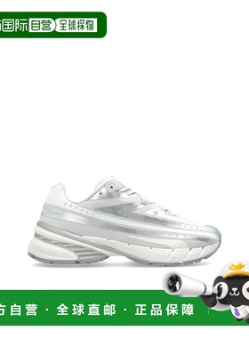 DIESEL 女士运动鞋 DAIRSPEEDLOWWY03458P8138HA646老爹鞋