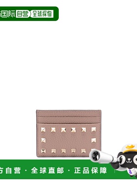 VALENTINO GARAVANI 女士钱包 7W2P0486VSHP45 AW2025