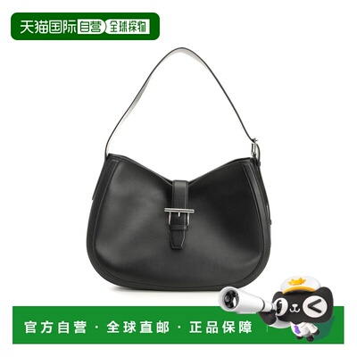 ALEXANDER MCQUEEN 女士单肩包 8379141MAAD1000 AW2025