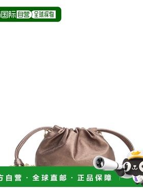 LOEWE 女士手提包 A411NBPX093240