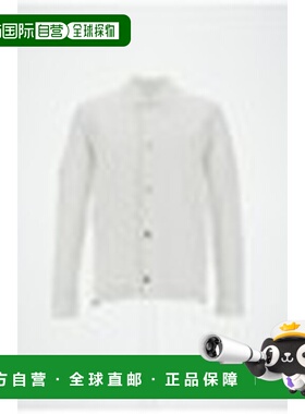 HERNO 男士西服 GI000318U12301SZ9394 SS2026 黑色