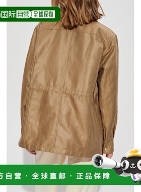 MONCLER 女士西服 K10931A00147598GG20J SS2025