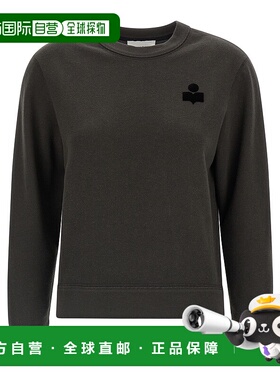 ISABEL MARANT ÉTOILE 女士卫衣 SW0170FAA1M07E02FK