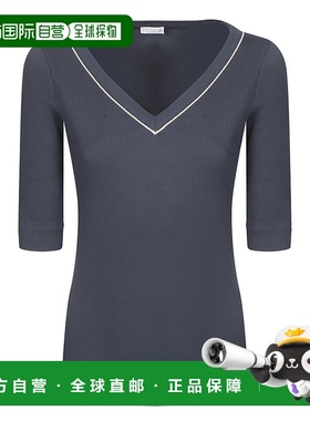 BRUNELLO CUCINELLI 女士连体衣 MG902FP302CUC78