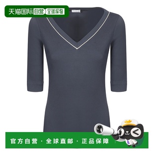 MG902FP302CUC78 女士连体衣 BRUNELLO CUCINELLI