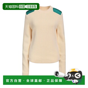 1h可退 潮奢 Isabel Marant 伊莎贝尔 玛兰 女士 毛衣