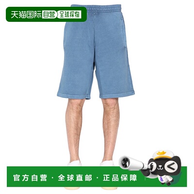 1h可退 潮奢 CARHARTT WIP 男士 