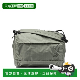Arc'teryx 户外背包 X000010352INDEX40HABITAT SS2026