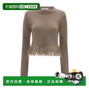 1h可退 j.w.anderson 女士 运动衫