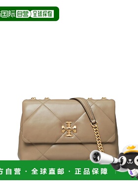 TORY BURCH 女士斜挎包 154706250 SS2025 汤丽柏琦花色手提包