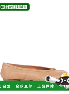 MAISON MARGIELA 女士休闲鞋 S58WZ0127P6378T4091