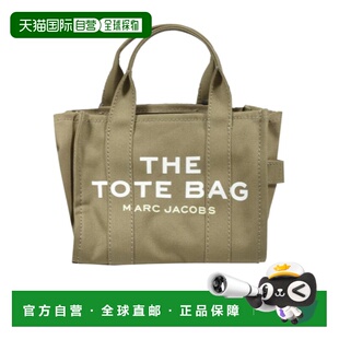 M0016493372GREEN 女士斜挎包 SS2024 JACOBS MARC
