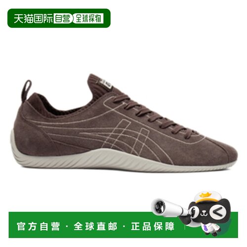 Onitsuka Tiger|SCLAW|1183C489-201鬼塚虎运动鞋摔跤鞋