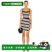 背心连衣裙 1h可退 3251046K 女士 Suvi 潮奢 Simkhai