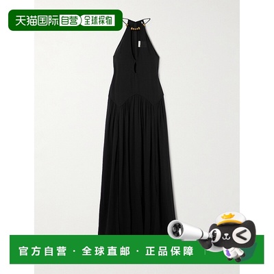 1h可退 潮奢 Isabel Marant 伊莎贝尔 玛兰 女士 Alviali 精饰剪