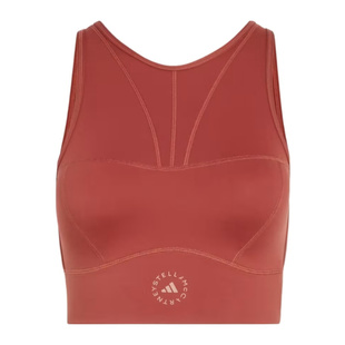 女士运动文胸 ADIDAS MCCARTNEY STELLA JY8136