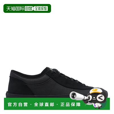 STONE ISLAND 男士运动鞋 S100020S0538V0029 AW2026