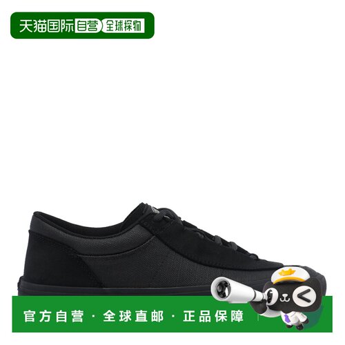 STONE ISLAND 男士运动鞋 S100020S0538V0029 AW2026