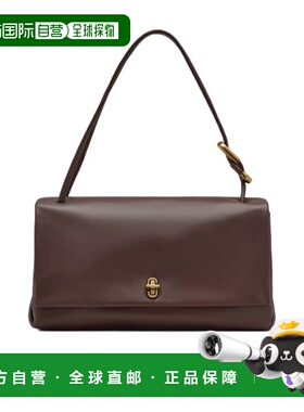 MARC JACOBS 女士斜挎包 2F4HSH011H04905 AW2025