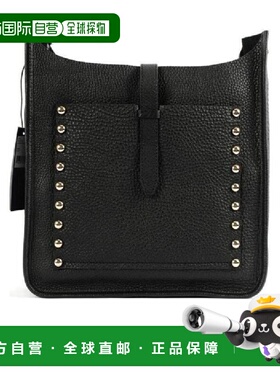 REBECCA MINKOFF 女士斜挎包 HS16IULX62001001 AW2020