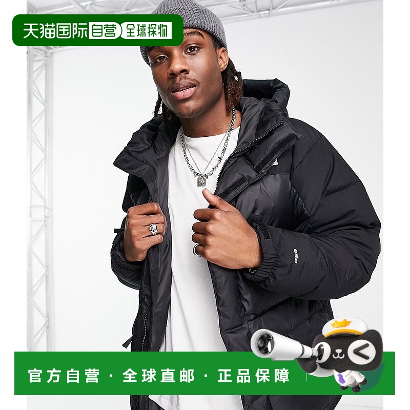1h可退 潮奢 The North Face 北面 男士 North Face Himalayan do