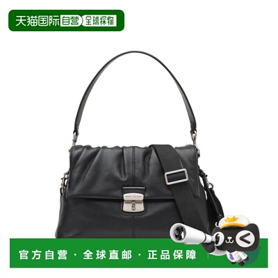 MARC JACOBS 女士单肩包 2R5HMS002H01001 SS2026斜挎包手提包